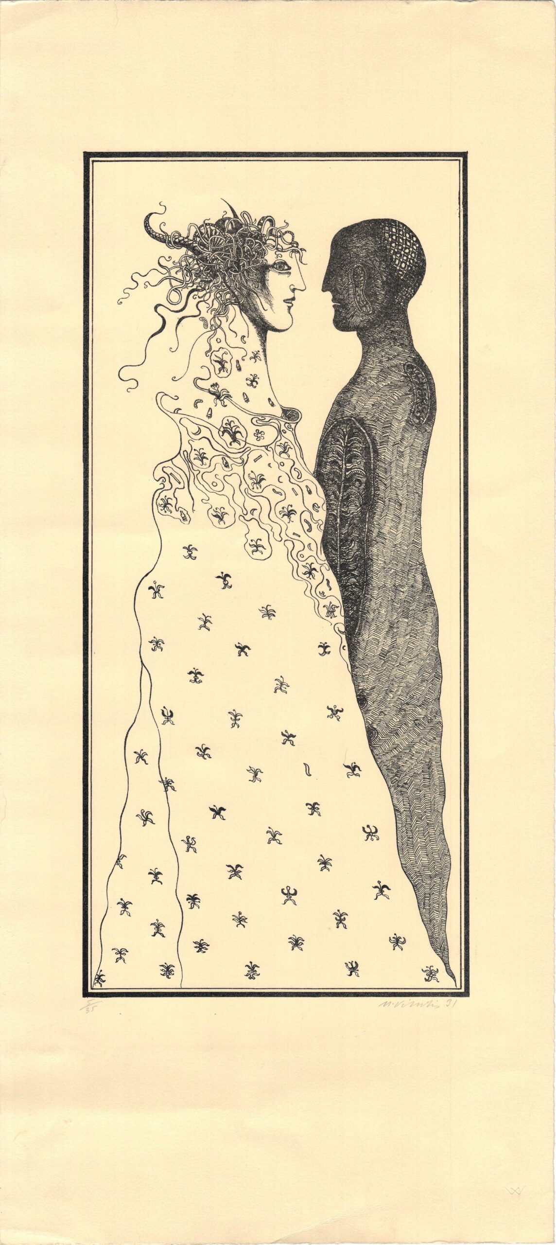75. Mikalojus Povilas Vilutis (g. 1944)