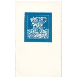 80. Vladislovas Žilius (1939 – 2012)