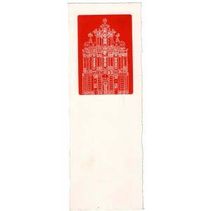 81. Vladislovas Žilius (1939 – 2012)