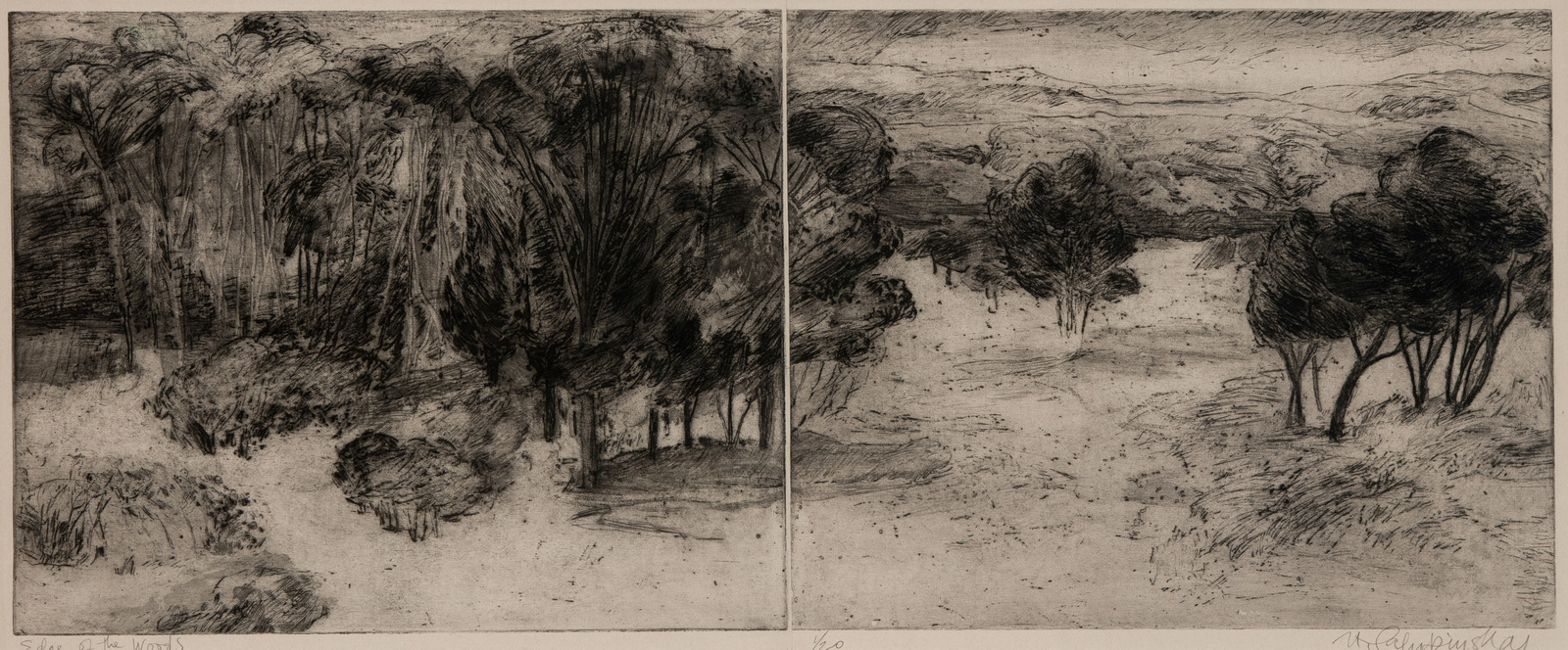 84. Nijolė Vedegytė – Palubinskienė (g. 1932)