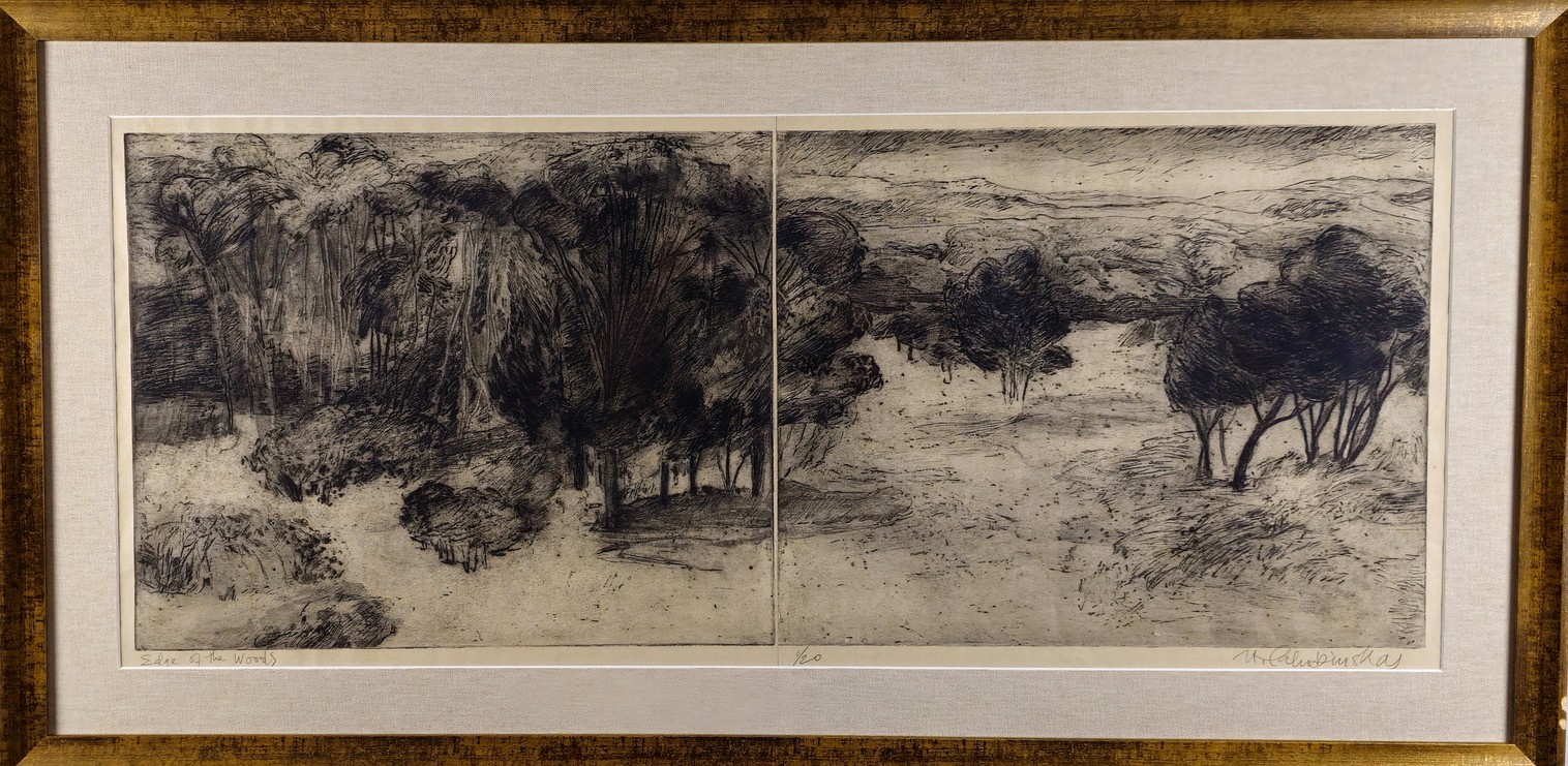 84. Nijolė Vedegytė – Palubinskienė (g....