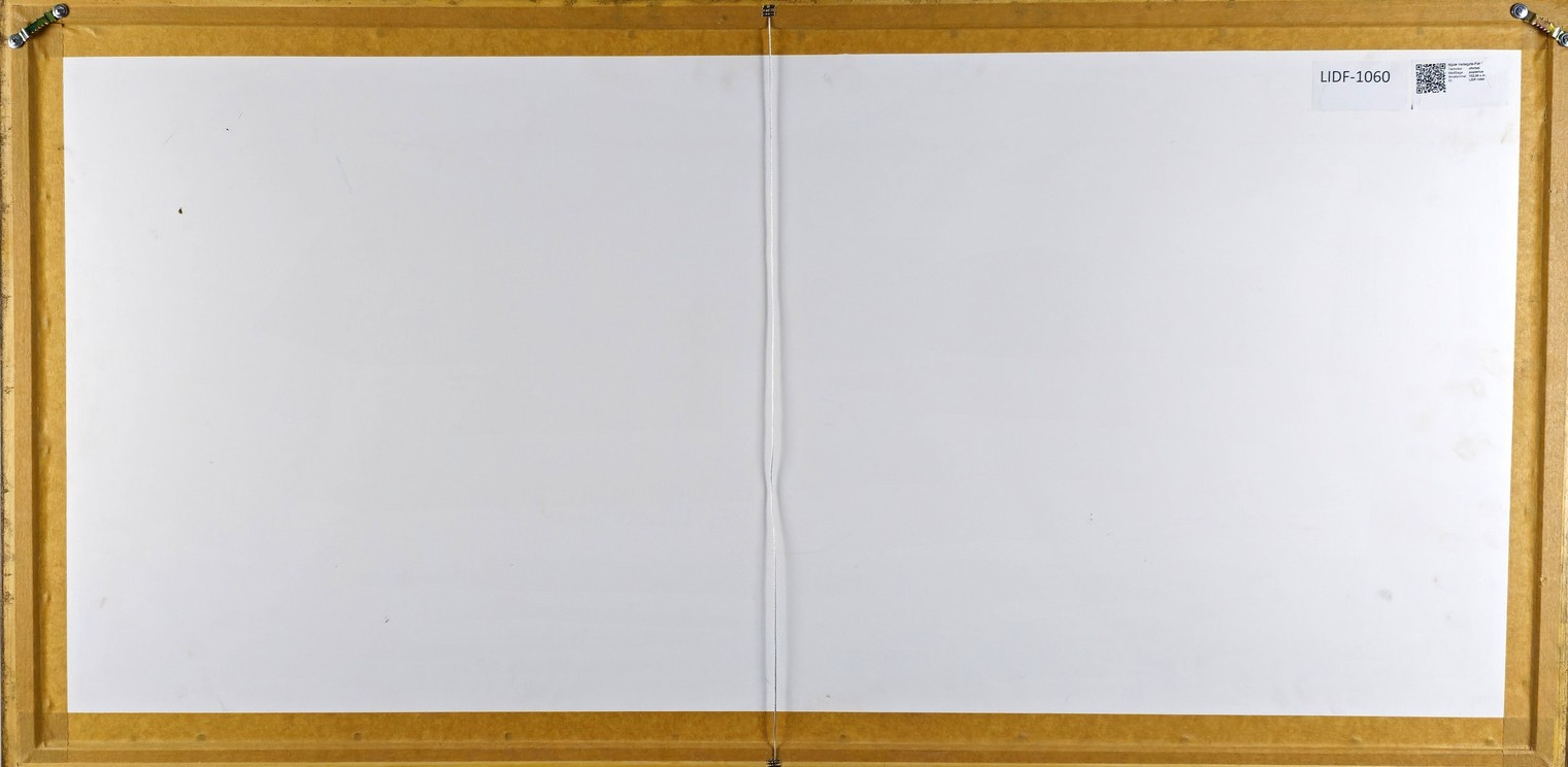 84. Nijolė Vedegytė – Palubinskienė (g. 1932) - Image 3