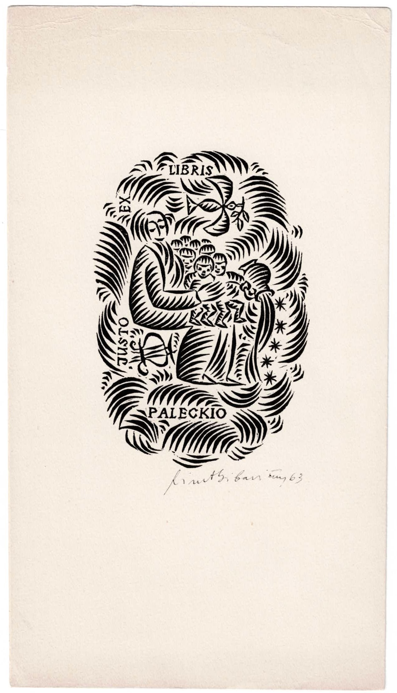 85. Rimtautas Vincentas Gibavičius (1935 –...