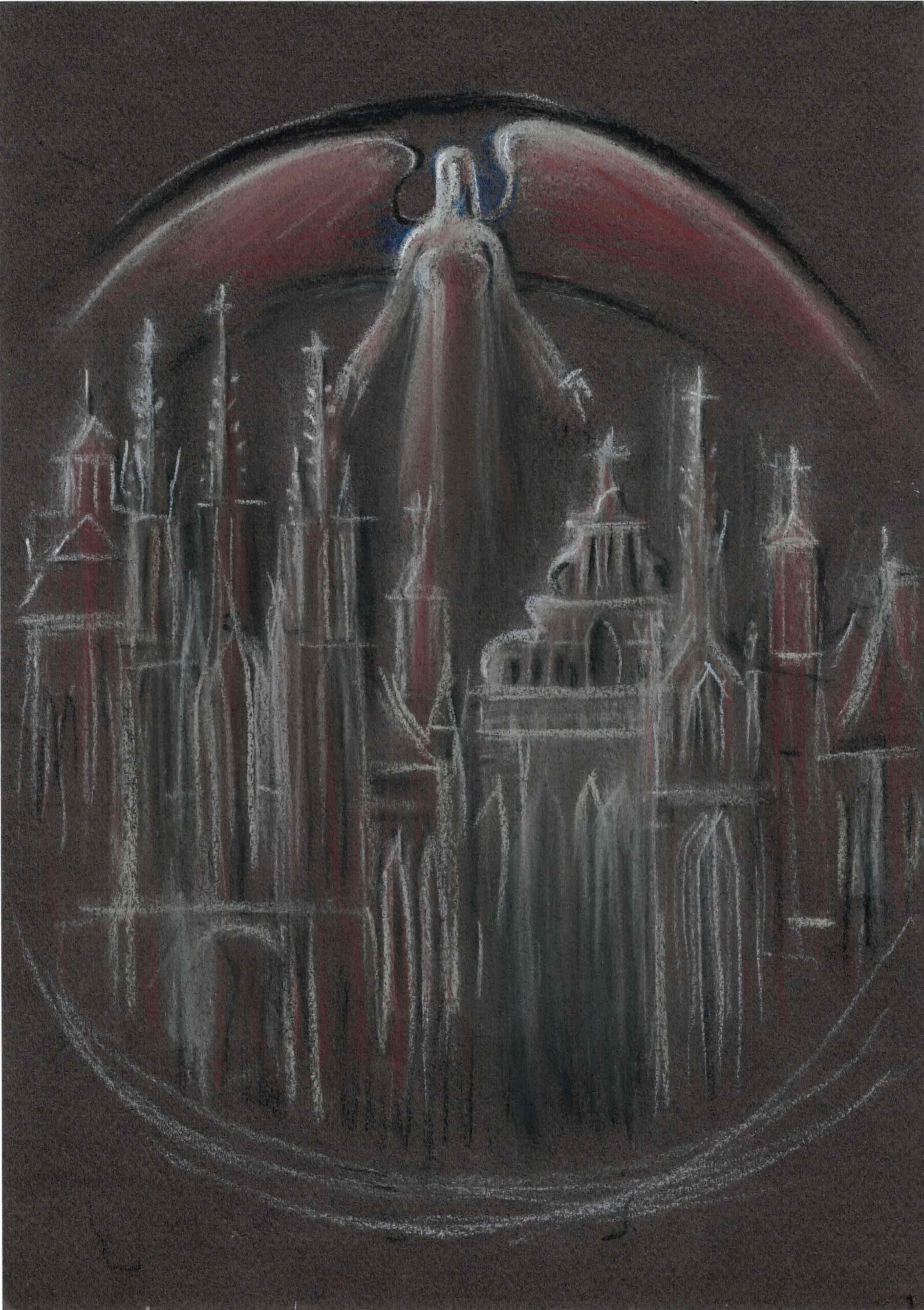 99. Juozas Kalinauskas (g. 1935)